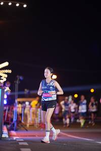 BIB: 
                            <button type="button" onclick="openModal(23258258)" class="btn btn-primary btn-sm float-right btn-popup" data-toggle="modal" data-target=".modal-high-quality">
                        <i class="fas fa-shopping-cart"></i> Add to Cart
                    </button>
                                            <button type="button" onclick="isThisMe(23258258, true)" class="btn btn-success btn-sm float-right btn-popup btn-isme hidden" data-toggle="tooltip" data-placement="bottom" title="นี่คือรูปของคุณใช่ไหม คลิกที่นี่เพื่อเอาเข้าอัลบั้ม">
                        <i class="fas fa-plus"></i> Add to album
                    </button>
                    <button type="button" onclick="isThisMe(23258258, false)" class="btn btn-warning btn-sm float-right btn-popup btn-isnotme hidden">
                        <i class="fas fa-ban"></i> Remove from album
                    </button>